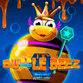 Check out Bubble Beez on jljl99