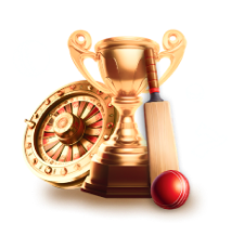 VIP Cashback Welfare